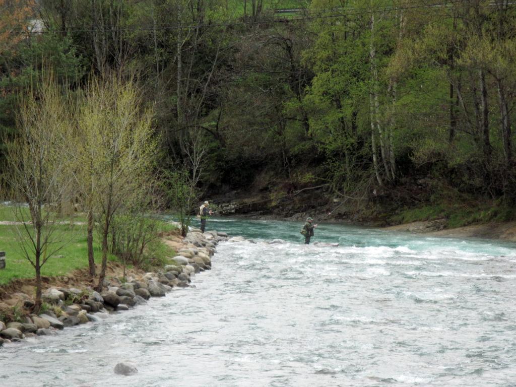 Spanje 2012 A2100 Tonie 154